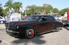 2006_ArtCar_2_Drag 015 
